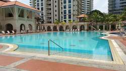 Spring Grove (D10), Condominium #199854882